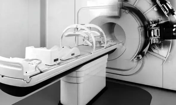 Yashoda first in country to launch MR-Linac tech by Elekta Unity.