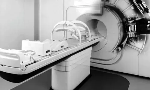 Yashoda first in country to launch MR-Linac tech by Elekta Unity.