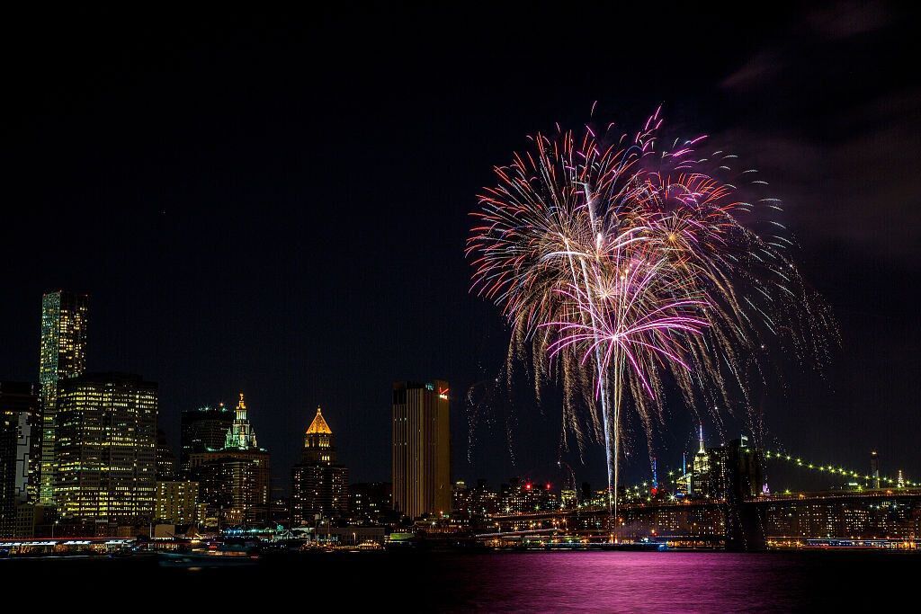 Diwali to be school holiday in New York City beginning this year