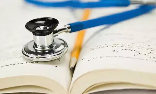 Explained: All you want to know about NExT which is replacing NEET