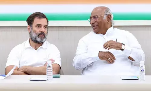 Congress’ first list of candidates to be out in July for Telangana assembly polls.