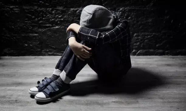 Vijayawada: Police bust kidnapping gang; rescue boy, arrest 4