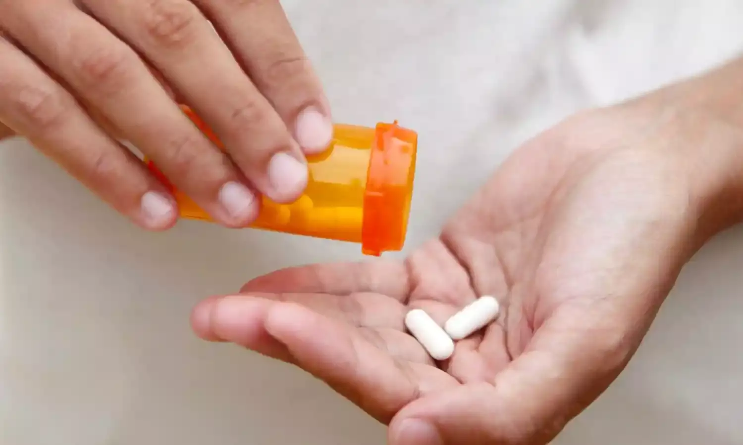 20 sleeping pills ingested by Origin Dairy CEO Sejal, attempts suicide