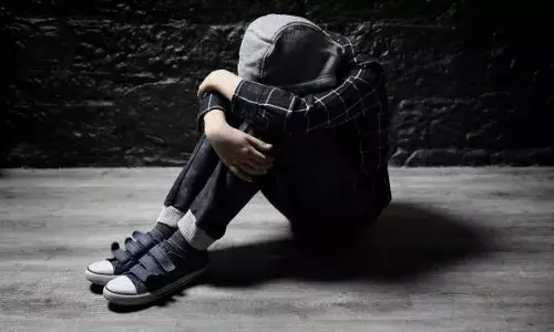 Vijayawada: Police bust kidnapping gang; rescue boy, arrest 4