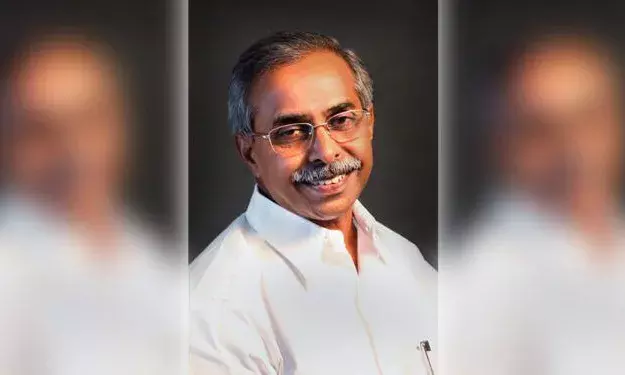 All eyes on CBI as YS Vivekananda Reddy murder case investigation deadline ends.