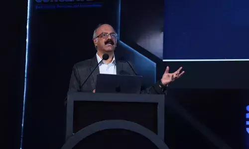 60% of obese children have fatty liver disease says AIG chief Dr DN Reddy.