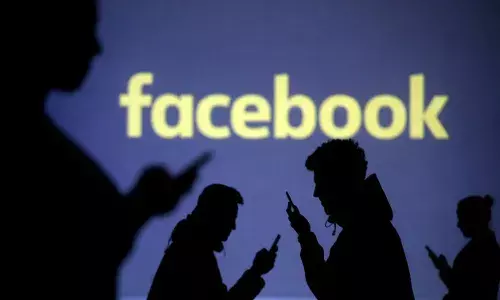 Nudity, abusive content: Facebook takes action against 27% complaints in May.