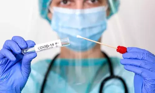 `FELUDAā: Why technologically successful Covid test kit needs scaling up