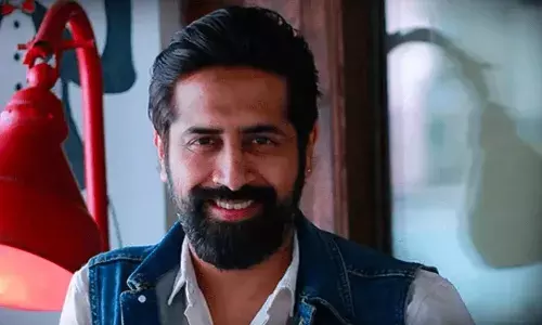 ED arrests businessman Dinesh Arora in Delhi Excise policy-linked money laundering case