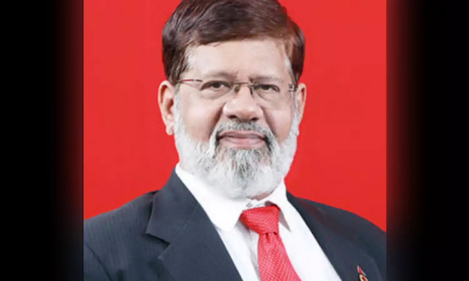 DRDO scientist Kurulkar was attracted to Pak agent, talked about Indian missile systems.