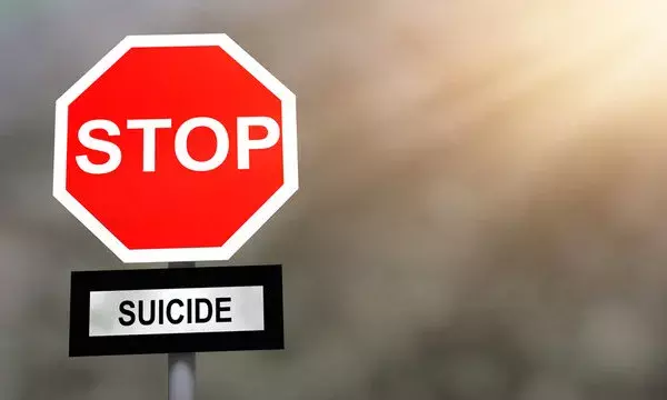 Hyderabad medical student dies by suicide: Concerns raised over underlying psychiatric symptoms
