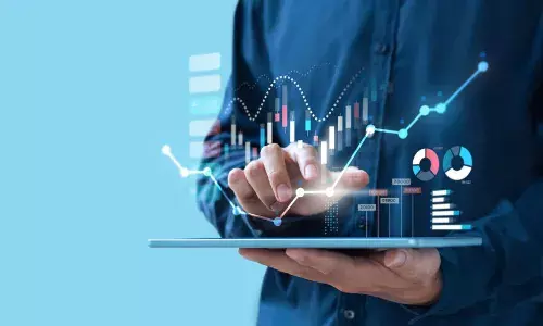 India overtakes China as most attractive emerging market for investing