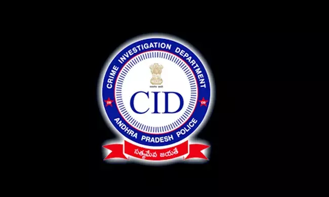 AP CID sends notice to subscribers with Rs 1 crore cash deposits in Margadarsi Chit Fund Scam.