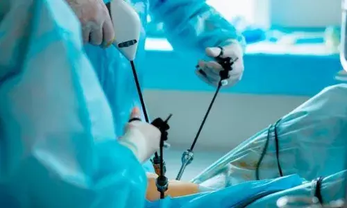 Kurnool KIMS docs extract kidney from donor without cutting ribs, muscles