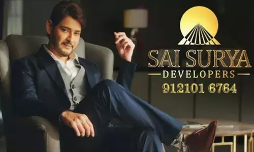Sai Surya Developers owner booked for failing to deliver land in Green Meadows venture