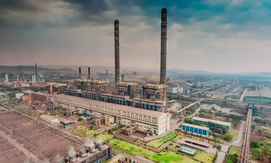 Jagan approves 8 private sector projects with investment of Rs 13,295 Cr in Andhra Pradesh.