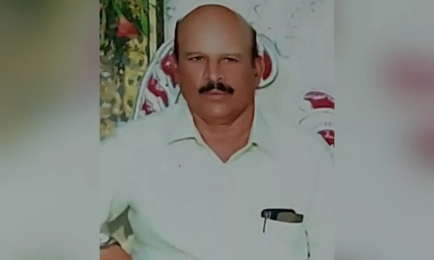 Tomato Farmer killed at Madanapalle in Annamayya district.