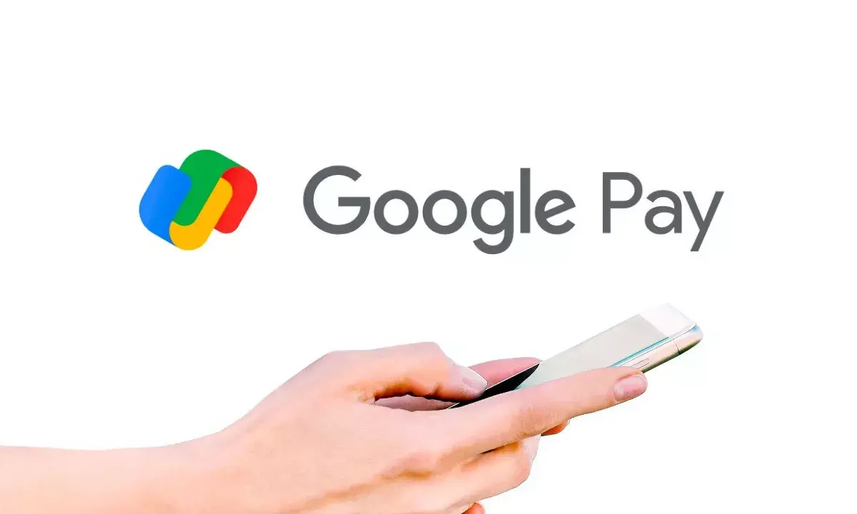 What is Google Pay’s UPI LITE? How will it help in money transfers?