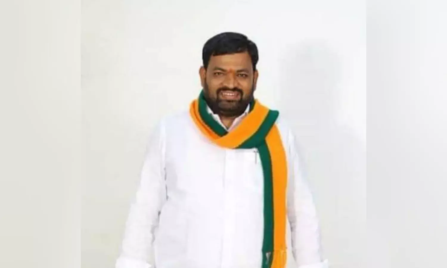 Telangana BJP leader Tirupathi Reddy missing from Alwal, wife alleges kidnap