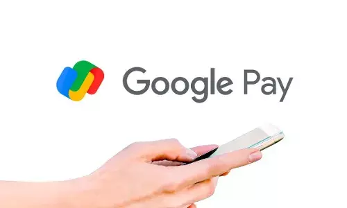 What is Google Payās UPI LITE? How will it help in money transfers?