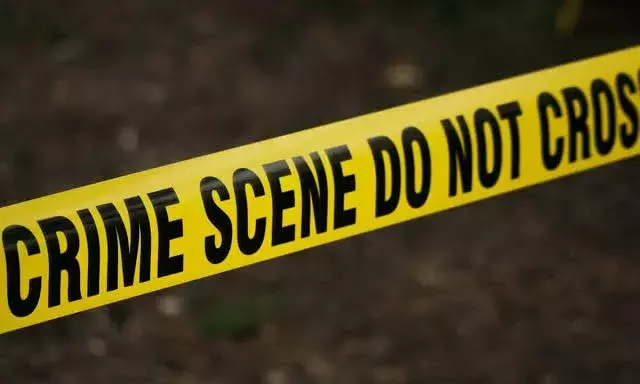 Vizianagaram: Teacher murder case cracked, 4 held; police say political rivalry