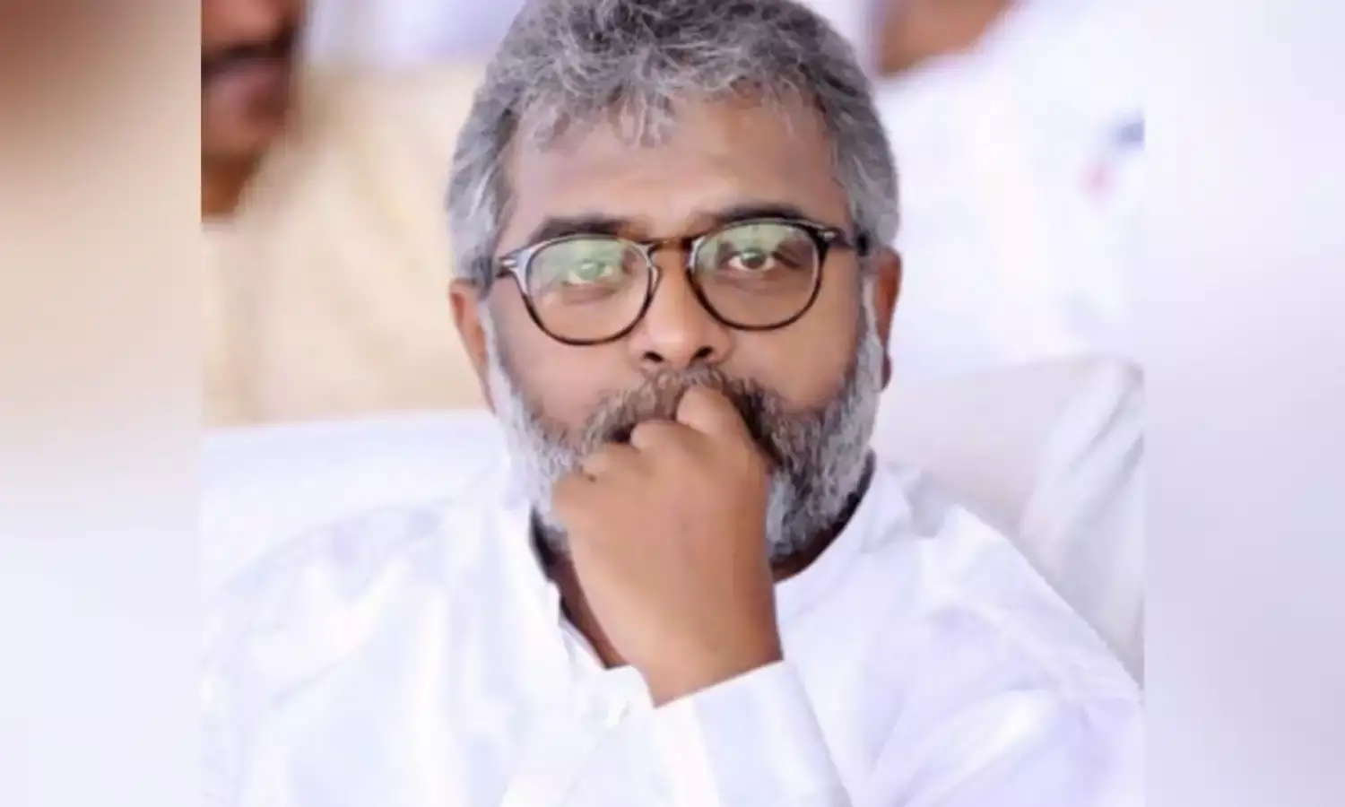 How BRS MP Keshav Rao’s son cheated NRI women