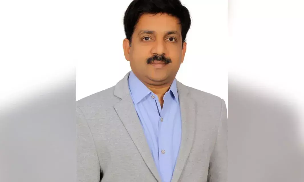 Doctor speaks: Why are kidneys of young professionals shutting down?