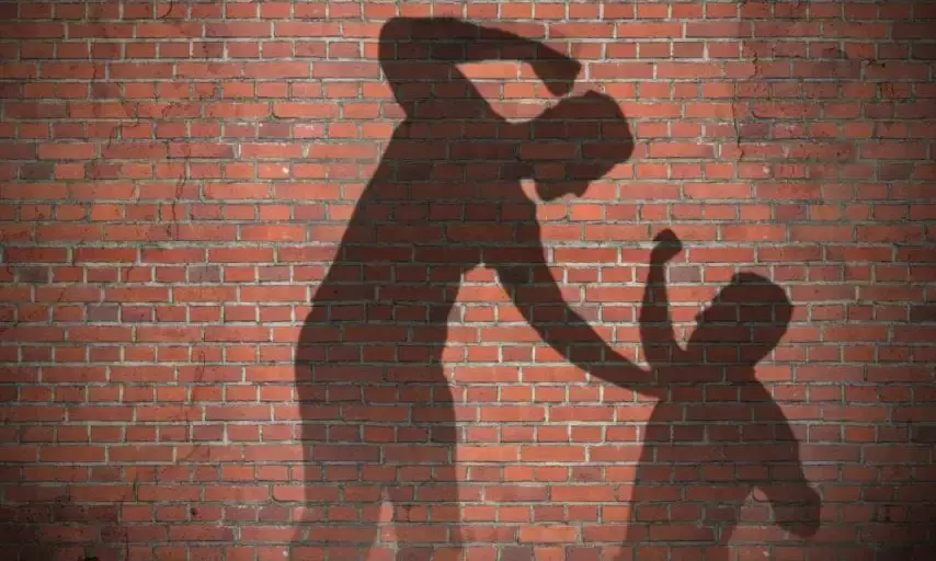 Video of group urinating on tribal man in Ongole goes viral, six arrested.