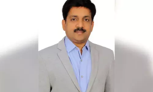 Doctor speaks: Why are kidneys of young professionals shutting down?