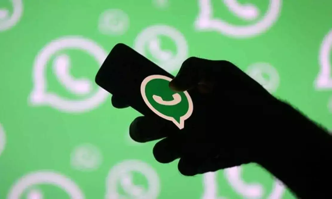 Hyderabad woman loses Rs 35 lakh to fake London doctor on WhatsApp