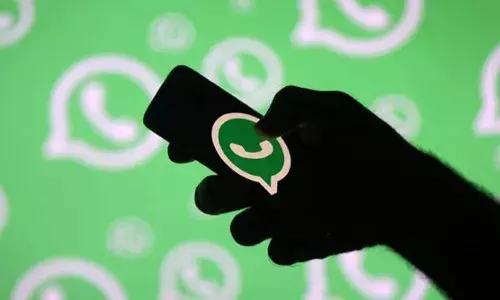 Mehdipatnam woman loses Rs 2 lakh to scammer claiming her brother arrested in Qatar