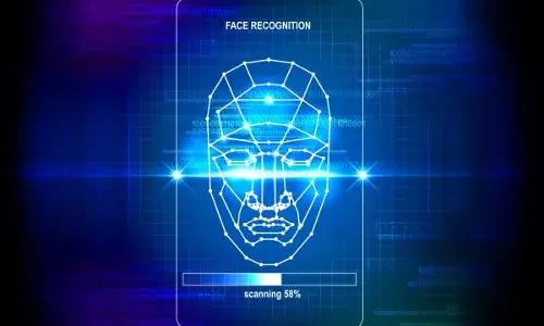 Operation Muskaan: Facial recognition helps Cyberabad cops unite missing boy with family
