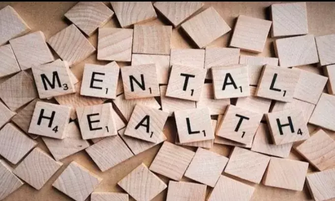 Mental Health Services: Govts Tele MANAS Helpline got over 2 lakh calls since October 2022