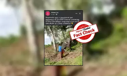 ą®Æą®¾ą®©ąÆą®ąÆą®ąÆ ą®®ą®¾ą®®ą®æą®ą®®ąÆ ą®µą®“ą®ąÆą®ą®æą®©ą®¾ą®°ą®¾ ą®ą®øąÆą®²ą®¾ą®®ą®æą®Æą®°ąÆ? ą®µąÆą®°ą®²ąÆ ą®ą®¾ą®£ąÆą®²ą®æą®Æą®æą®©ąÆ ą®ą®£ąÆą®®ąÆ ą®ą®©ąÆą®©?