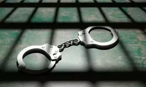 Tiriya encounter: Woman among 2 Maoists held by NIA, arrests rise to 6