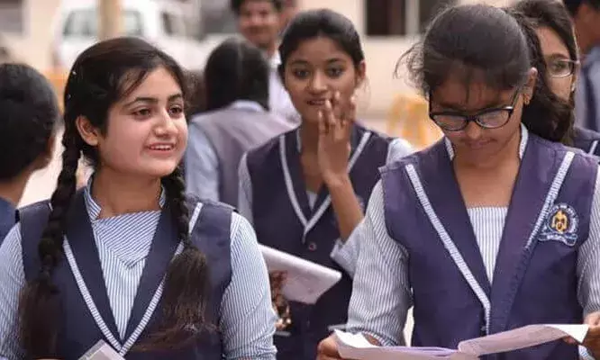 CBSE students can now learn in 22 languages including Odia.