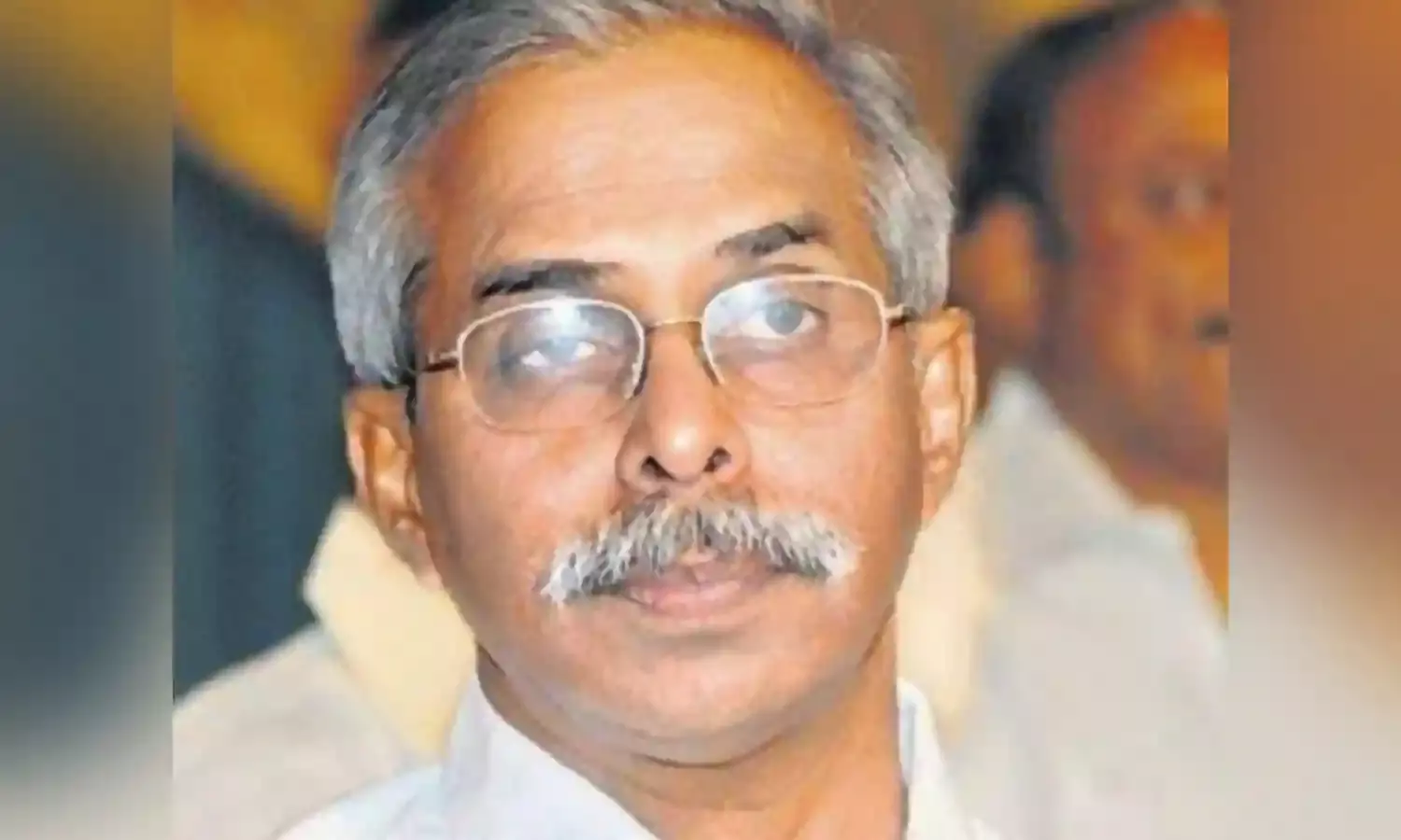 CBI say control over Kadapa Lok Sabha constituency led to brutal murder YS Viveka
