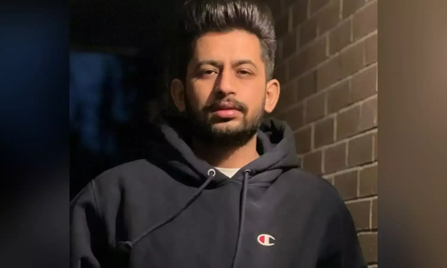 Indian student dies after being assaulted during deadly carjacking in Canada.