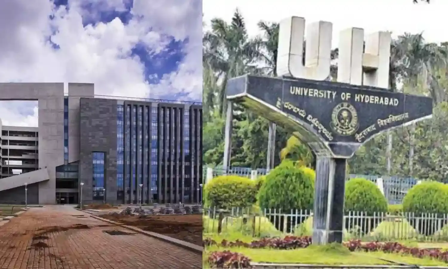 NEP will expand horizons in education and employment, say experts from IIT-H, UoH