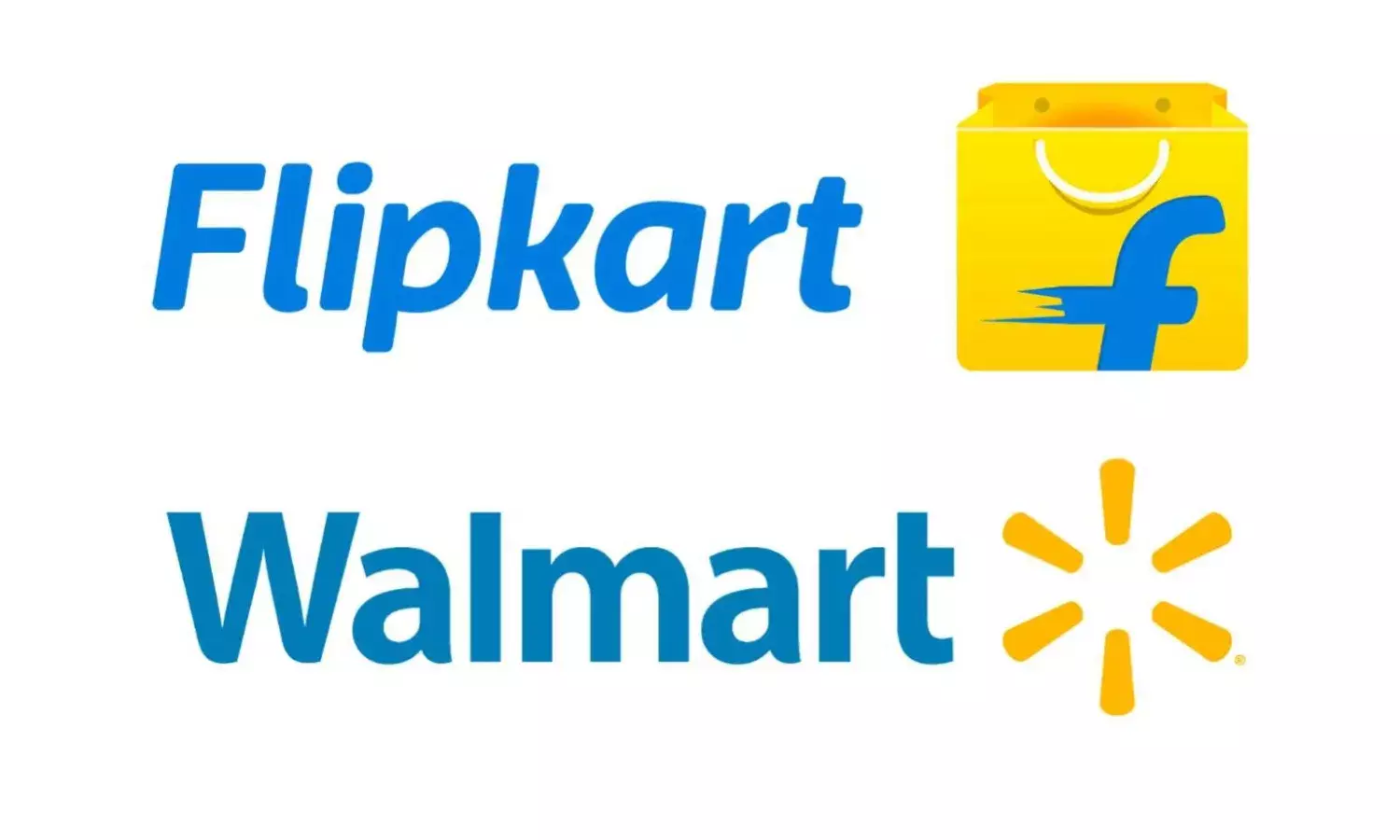 Walmart, Flipkart join hands with Telangana to develop MSMEs