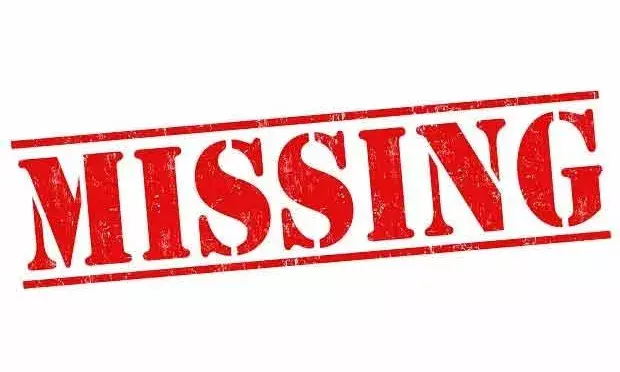 30196 women from Andhra, 42,561 from Telangana disappeared in 3 years: Centre.