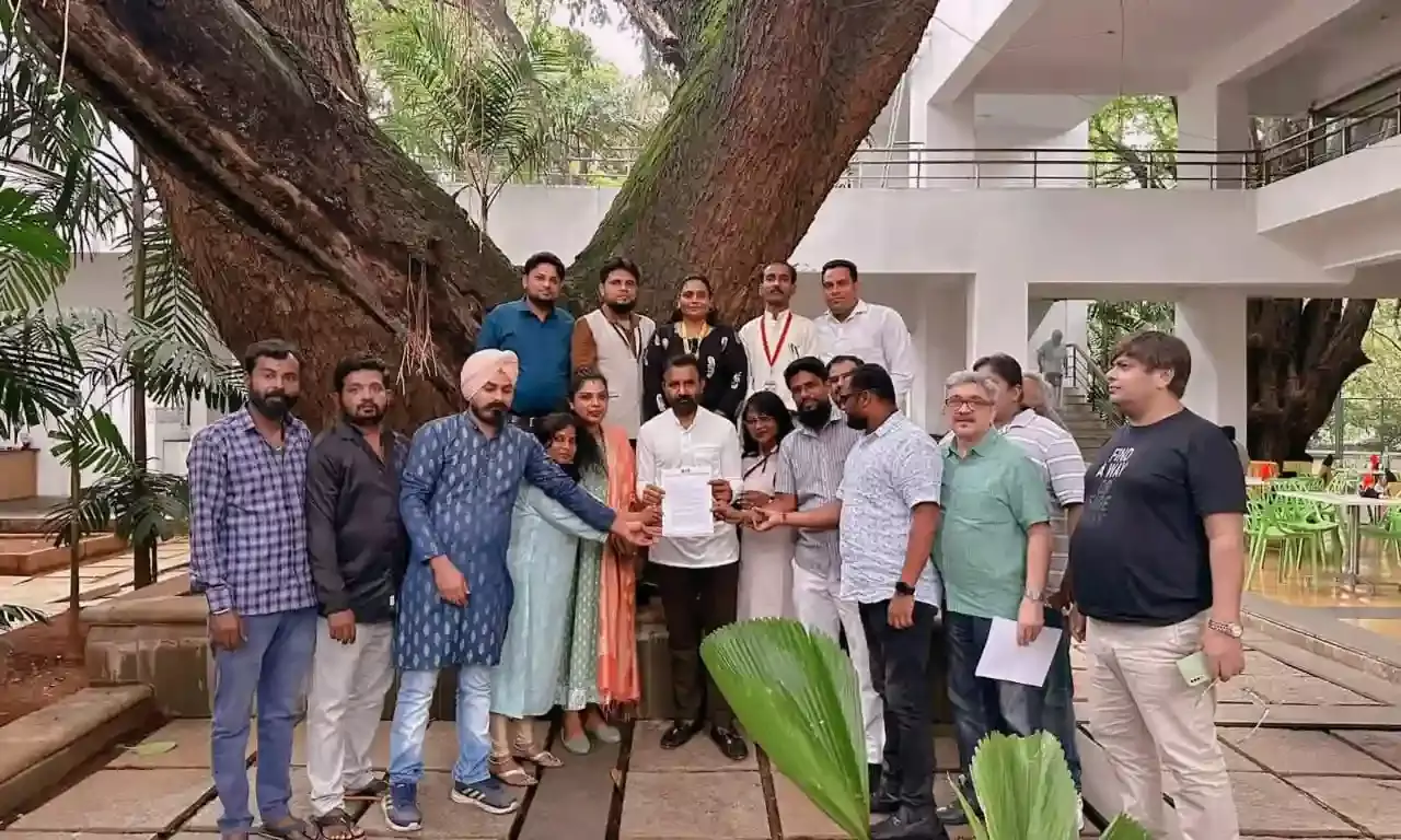 Social security to pension benefits: Rajasthan’s gig workers bill spurs hope for Telangana workers