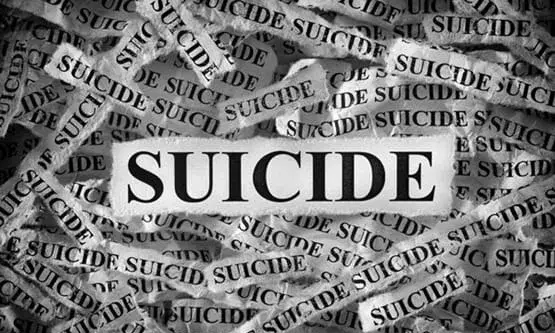 98 students of IITs, IIMs, NiTs, IISERS, others end life in 5 years: Centre