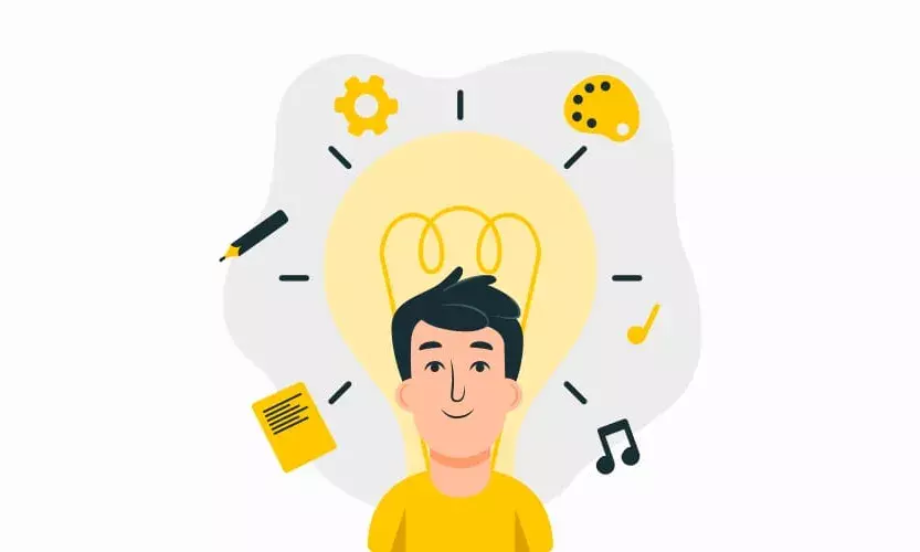 Understanding personal development: Here are few areas you need to work on to achieve your goals