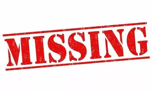 30196 women from Andhra, 42,561 from Telangana disappeared in 3 years: Centre.