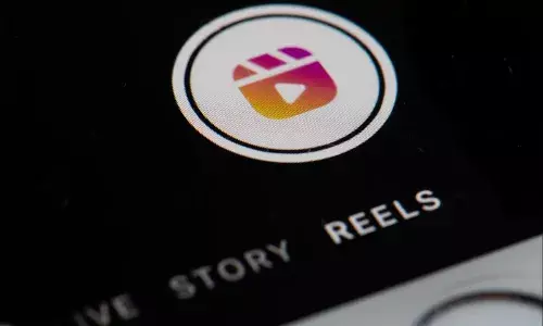 Telangana: Man kills sister following argument over her social media videos