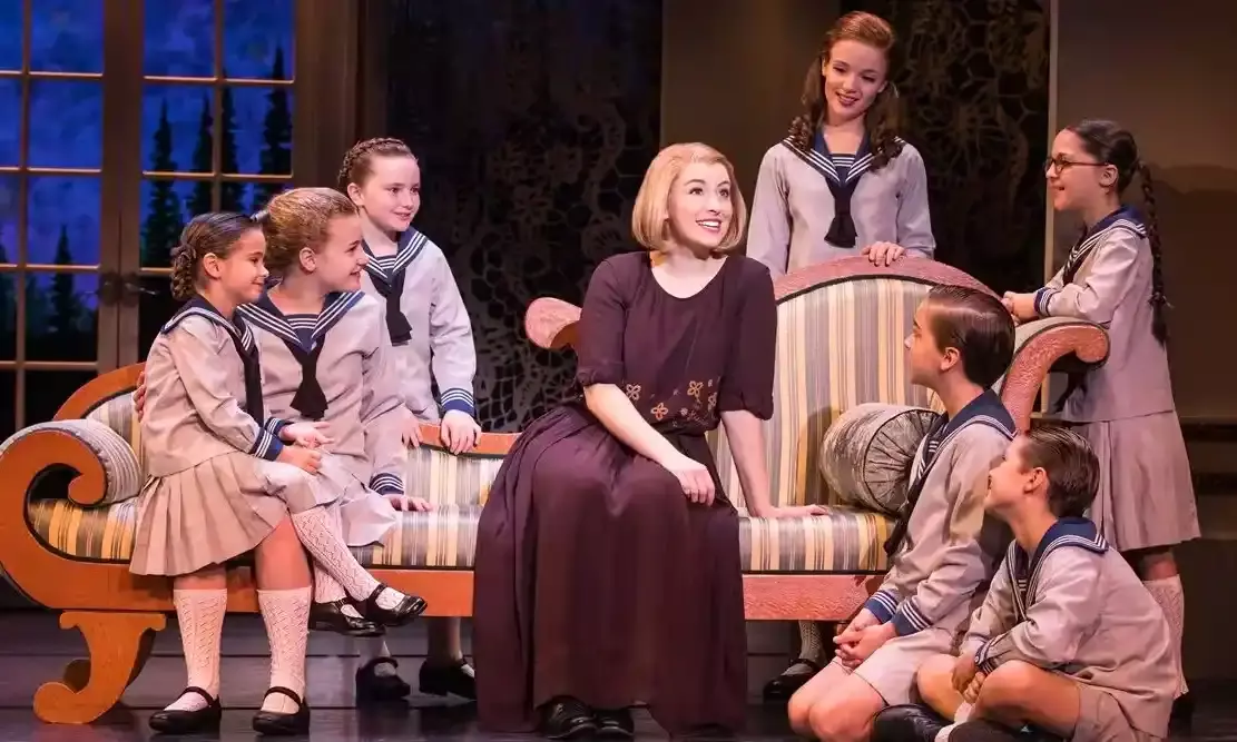 NMACC to bring iconic Broadway musical West Side Story