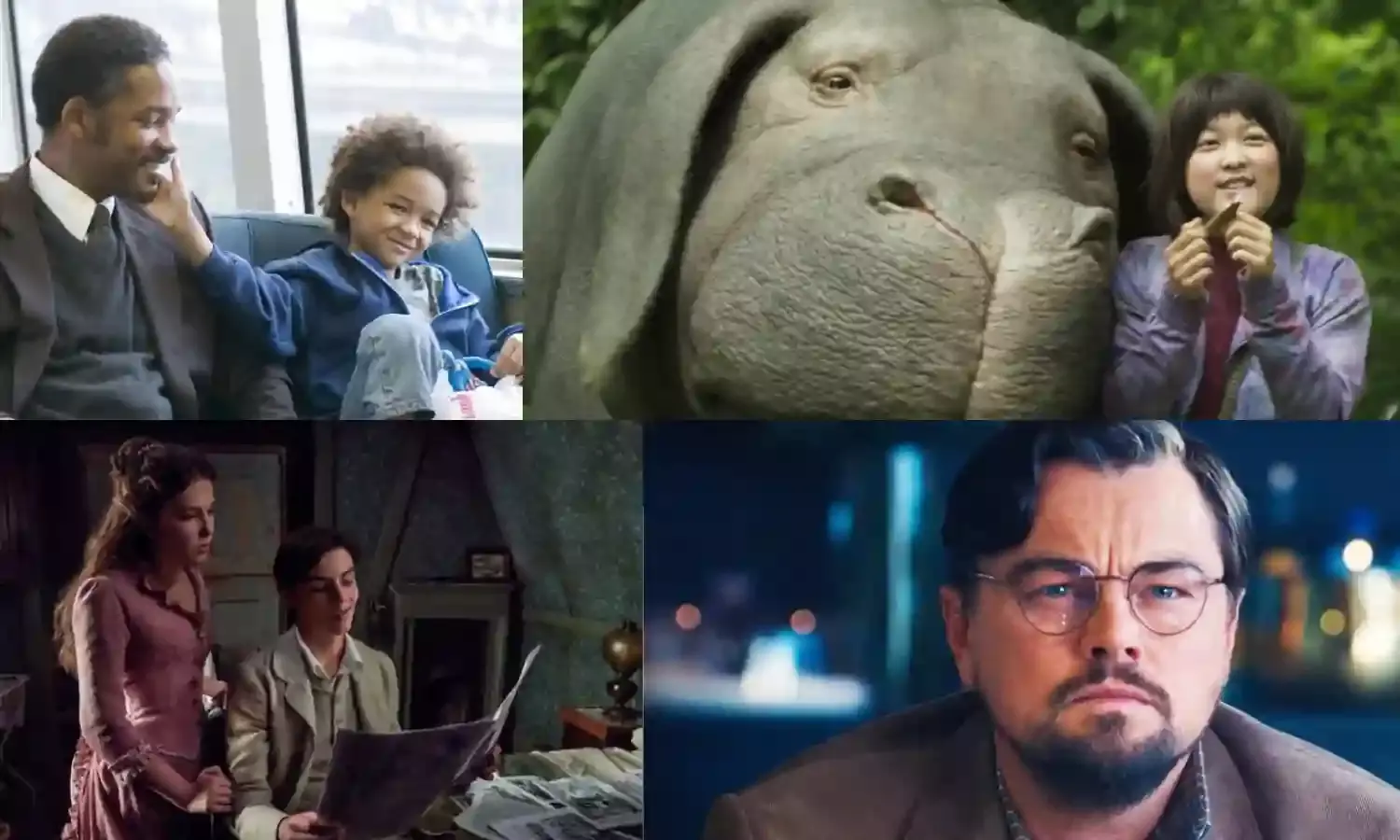 English films that you must watch at least once in a lifetime