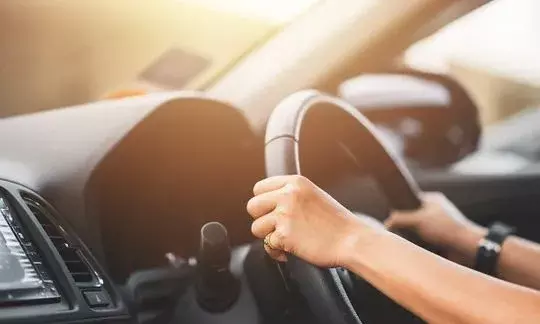 AP transport goes digital on driving licenses, RC cards