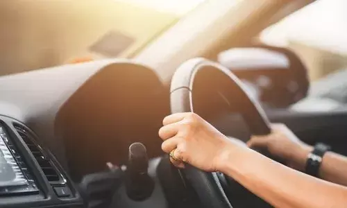 AP transport goes digital on driving licenses, RC cards